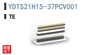 YDTS21H15-37PCV001
