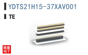 YDTS21H15-37XAV001