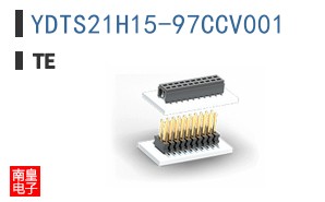 YDTS21H15-97CCV001