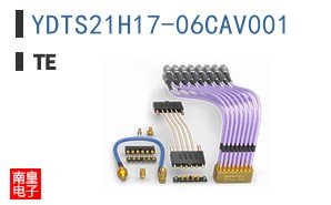 YDTS21H17-06CAV001