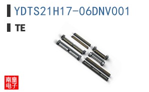 YDTS21H17-06DNV001