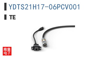 YDTS21H17-06PCV001