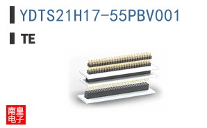 YDTS21H17-55PBV001