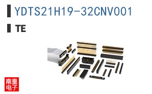 YDTS21H19-32CNV001