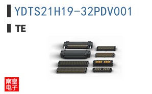 YDTS21H19-32PDV001