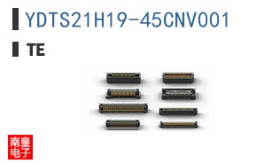 YDTS21H19-45CNV001