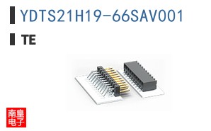 YDTS21H19-66SAV001
