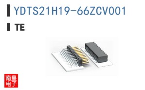 YDTS21H19-66ZCV001