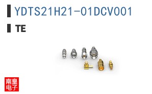 YDTS21H21-01DCV001