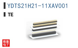 YDTS21H21-11XAV001