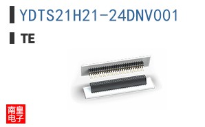 YDTS21H21-24DNV001