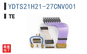 YDTS21H21-27CNV001