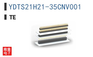 YDTS21H21-35CNV001