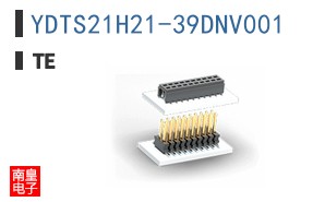 YDTS21H21-39DNV001