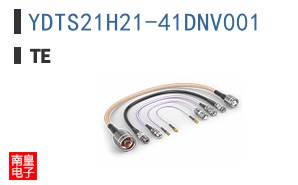 YDTS21H21-41DNV001