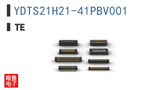 YDTS21H21-41PBV001