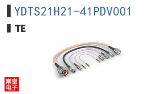 YDTS21H21-41PDV001