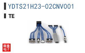 YDTS21H23-02CNV001