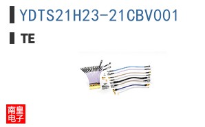 YDTS21H23-21CBV001