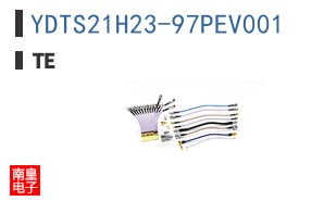 YDTS21H23-97PEV001