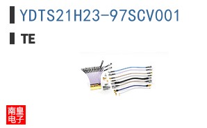 YDTS21H23-97SCV001