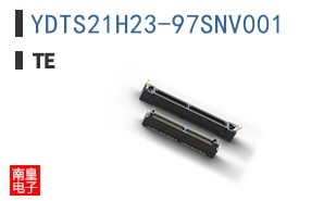 YDTS21H23-97SNV001