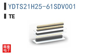 YDTS21H25-61SDV001