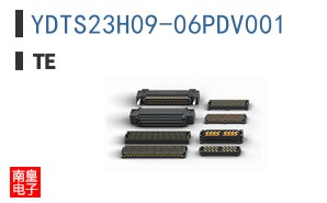 YDTS23H09-06PDV001