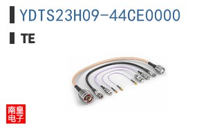 YDTS23H09-44CE0000