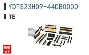 YDTS23H09-44DB0000