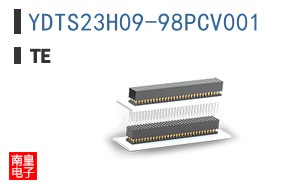 YDTS23H09-98PCV001