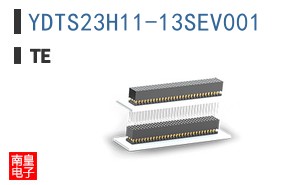 YDTS23H11-13SEV001