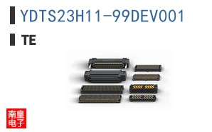 YDTS23H11-99DEV001