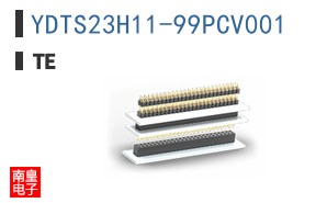 YDTS23H11-99PCV001