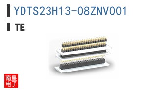 YDTS23H13-08ZNV001