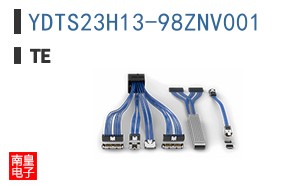 YDTS23H13-98ZNV001