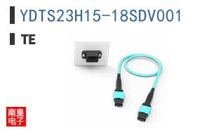 YDTS23H15-18SDV001