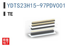 YDTS23H15-97PDV001