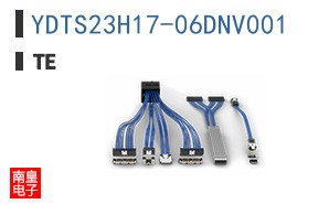 YDTS23H17-06DNV001