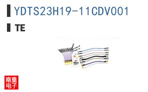 YDTS23H19-11CDV001
