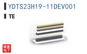 YDTS23H19-11DEV001