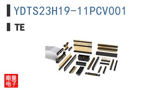 YDTS23H19-11PCV001