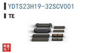 YDTS23H19-32SCV001