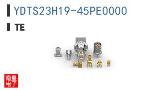 YDTS23H19-45PE0000