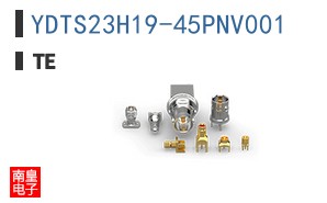 YDTS23H19-45PNV001