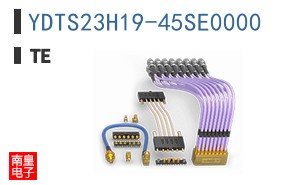 YDTS23H19-45SE0000