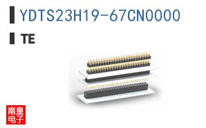 YDTS23H19-67CN0000
