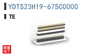 YDTS23H19-67SC0000