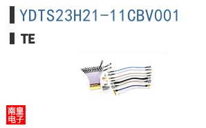 YDTS23H21-11CBV001