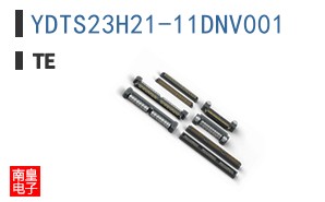 YDTS23H21-11DNV001